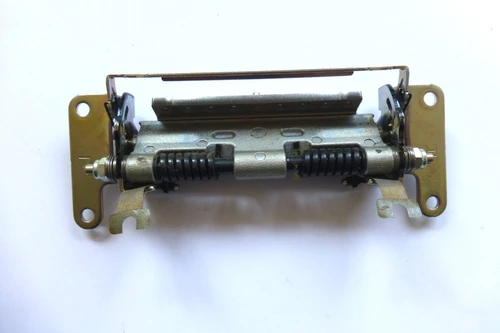 Apple - 922-8688 - Display Hinge Mechanism 24" LED Cinema