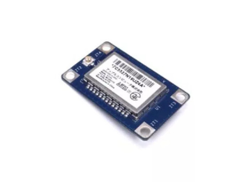 Apple - 922-6784 - Bluetooth Card 17-inch iMac