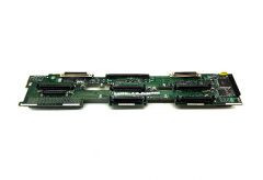 Dell - 0M1918 - Backplane SCSI PowerEdge 2650 Server