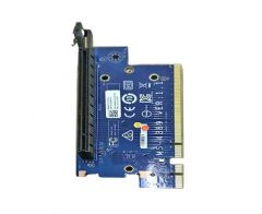Dell - HD61H - SSD Adapter Board PCI Express
