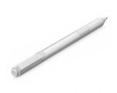 HP - 839082-003 - Active Stylus Pen Elite x2 1012 G1
