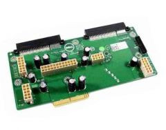 Dell - 0MJ134 - Power Distribution Board PowerEdge 1800