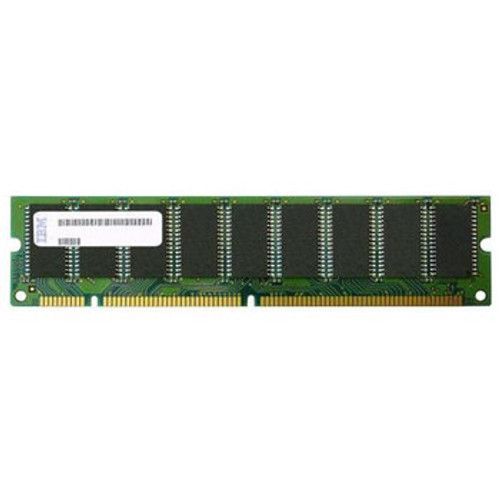 05H0917 - IBM 32MB ECC 168-Pin EDO Memory Module