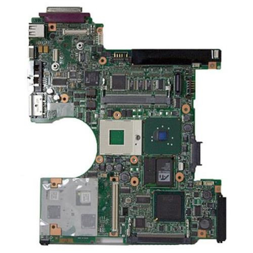 IBM - 42W7648 - Motherboard ThinkPad T61