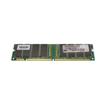 IBM - 38L4676 - Memory 256MB SDRAM PC-133 133MHz Non-ECC