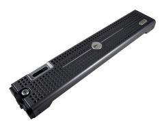 Dell - 0K727D - Front Bezel PowerVault MD1120