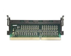 HP - 158271-001 - Processor Terminator Module ProLiant ML350 Server