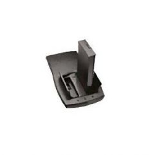 HP External Battery Fast Charger for Armada 1500 - Compatible with ProLiant DL360p Gen8 servers