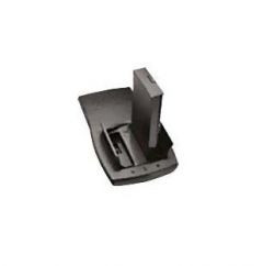 HP - 254938-B21 - Battery Charger External Fast Charging