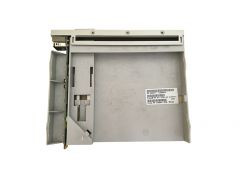 Sun X4150 USB Assembly - 541-2732