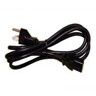 HP - 805123-001 - Cable 8-Pin to 10-Pin GPU Power