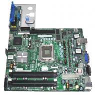 Dell PowerEdge 850 System Board - FJ365