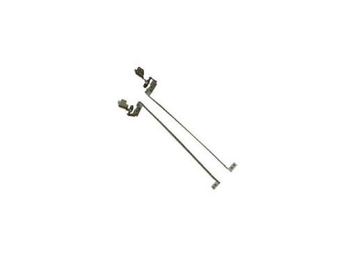 HP ProBook 4411s / 4416s LCD Hinge - 535872-001