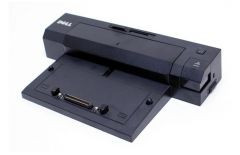 Dell - K086C - Port Replicator Latitude E-Family Precision Mobile