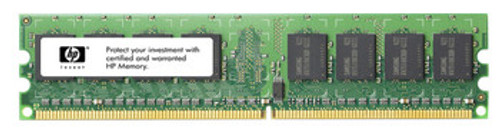 HP 512MB DDR2 Non ECC PC2-6400 800Mhz Memory for ProLiant DL360p Gen8 Servers