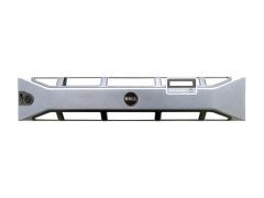 Dell - 350-BBEJ - Security Bezel PowerEdge R730 R730XD