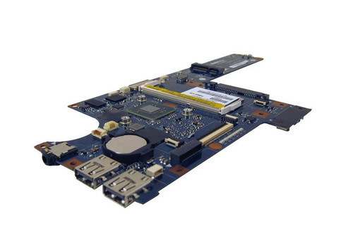 Dell - 08Y6W7 - Motherboard Inspiron 1090