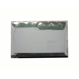 Dell UX303 14.1-inch WXGA LCD Panel for laptops