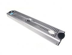 Dell - 0H005 - Front Bezel PowerEdge 2650