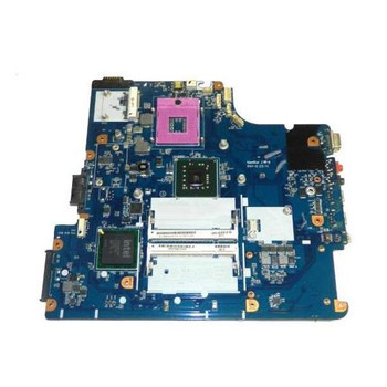 Sony - A1665247A - Motherboard Vaio VGN-NS325