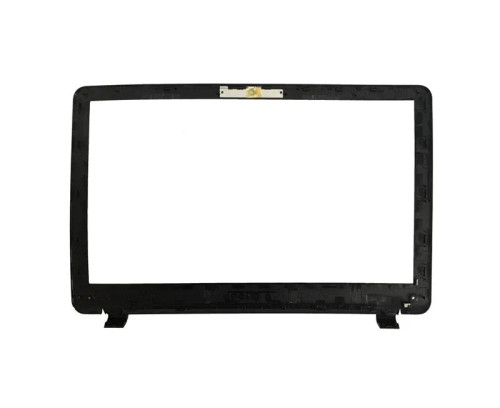 Dell - 0645RW - 14.1 LCD Top Cover