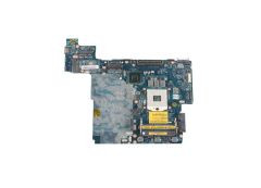 Dell - 08M5GM - Motherboard PGA989 without CPU