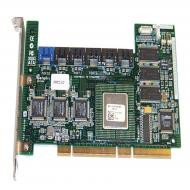 Dell RAID SATA Controller Card - H2052