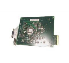 IBM - 46K6941 - Thermal Power Management Card