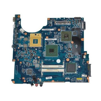 Sony - A1229523A - Motherboard Vaio VGN-FE