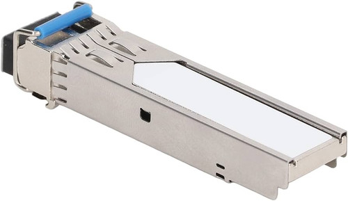 Finisar - FWLF1634RL20 - SFP Transceiver 4.25Gbps 1000Base-ZX DWDM 80km LC