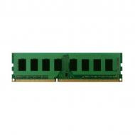 Kingston DDR3-1600MHz RAM - KVR16N11S8K2/8