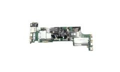 Dell - WD743 - Optiplex X270 System Board