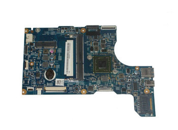 Acer - NB.M8W11.005 - Motherboard AMD A4-1250 1.00GHz