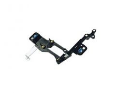 HP - AH233-2117B - Mezzanine Filler Assembly ProLiant DL785 Gen5