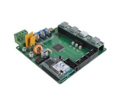 HP - A1991-60001 - 710 System Board