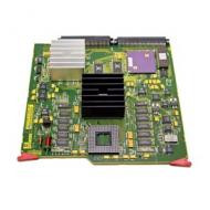 HP - A1703-60043 - Processor Board 64MHz G40/H40/I40