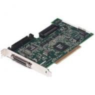 Adaptec - 1835000-R - RAID Controller Single Channel 160Mb/s SCSI