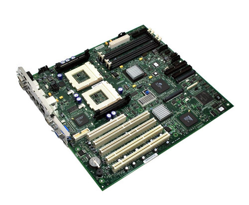 IBM - 06P5927 - Motherboard x342