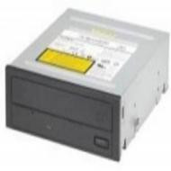 HP - 451688-B21 - Optical Drive 9.5mm CD-RW/DVD-ROM