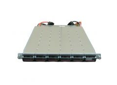 HP - 240562-B21 - Bus Power Box BladeSystem p-Class