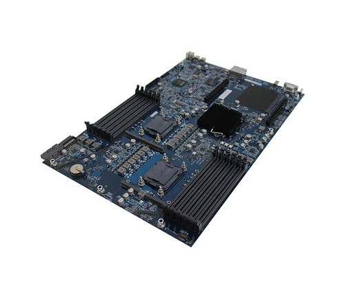 Apple - 661-2741 - Motherboard 1.33GHz CPU Logic Board