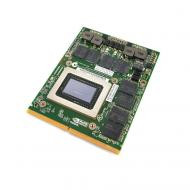 HP Quadro 3000M 2GB GDDR5 256-bit MXM Mobile Graphics Card for laptops