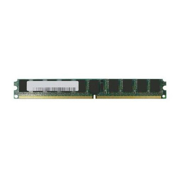 IBM - 00D4978 - Memory 8GB DDR2-667MHz PC2-5300 ECC Registered 240-Pin