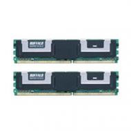 Kingston - KTH-XW667LP/4G - Memory 4GB DDR2 667MHz PC2-5300 Fully Buffered