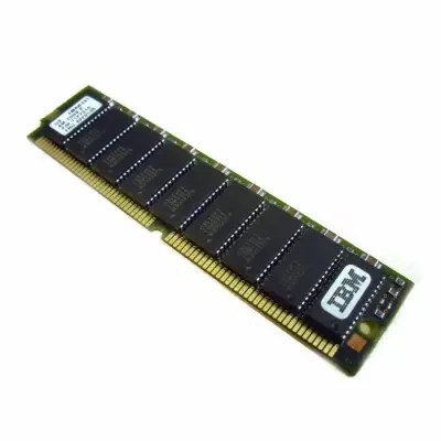 IBM - 39M5797 - Memory 8GB DDR2-667MHz PC2-5300 Fully Buffered 240-Pin