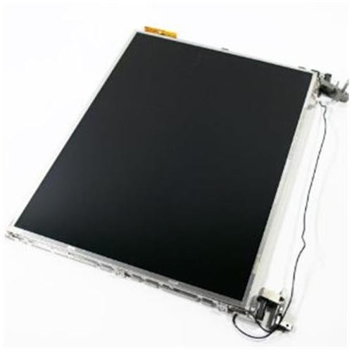 IBM - 42T6598 - LCD Panel 15.4" WSXGA+ 1680x1050