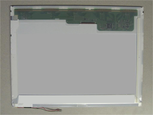 IBM - 92P6694 - LCD Panel 15-inch 1024x768 XGA