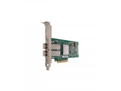 Intel - QME7362CK - Host Channel Adapter True Scale Fabric
