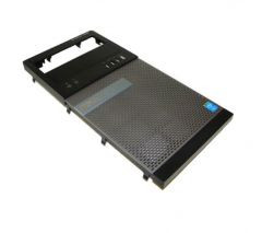 Dell - 0VCW6Y - Front Bezel Gray Optiplex 9020 Desktop