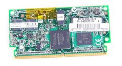 HP - 610073-001 - Cache Module 512MB Flash Backed Write